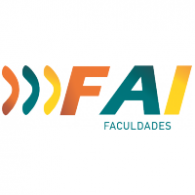 FAI Faculdades Logo photo - 1
