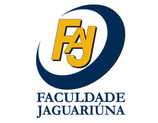FAJ Logo photo - 1