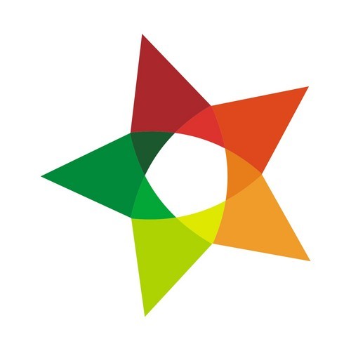 FAMAM Logo photo - 1
