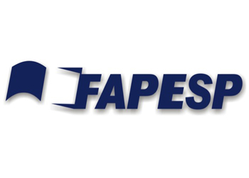 FAPESP Logo photo - 1