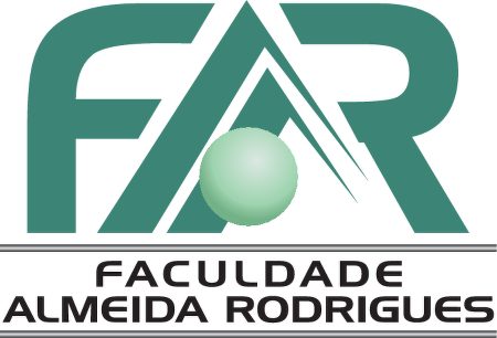 FAR - Faculdade Almeida Rodrigues Logo photo - 1