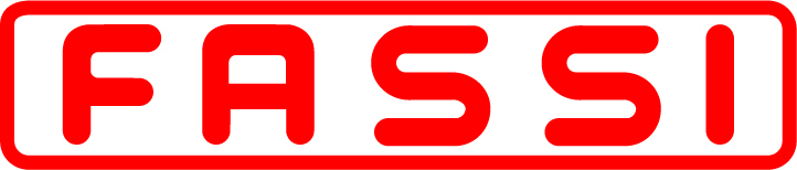 FASSI Logo photo - 1