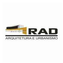 FAUG facultad de arquitectura urbanismo y geografia Logo photo - 1