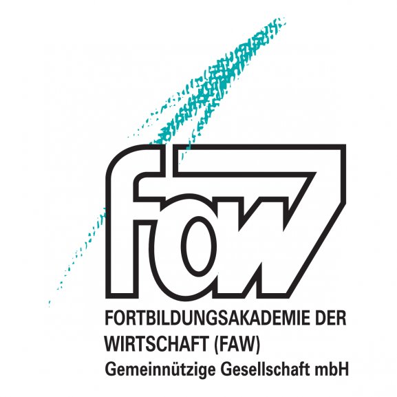 FAW Academy Logo photo - 1