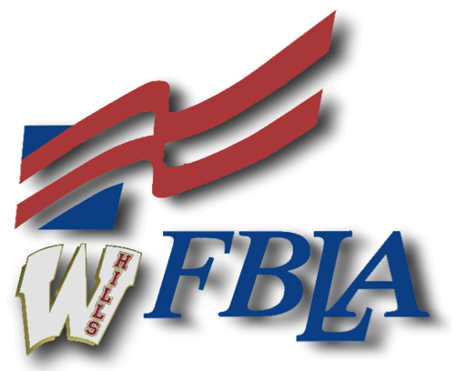 FBLA Logo photo - 1