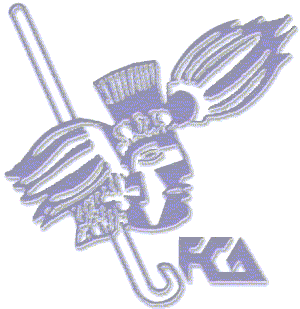FCA UNAM Logo photo - 1