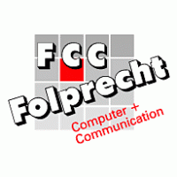 FCC - ФКЦ Logo photo - 1