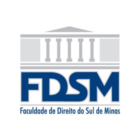 FDSM Logo photo - 1