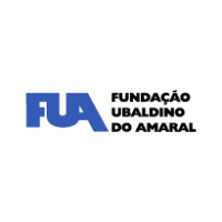 FEF - Fundação Educacional de Fernandópolis Logo photo - 1