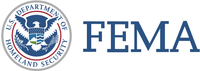 FEMA Logo photo - 1