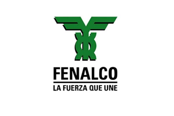 FENALCO BOGOTA Logo photo - 1