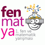 FENMATYA Logo photo - 1