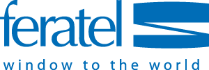 FERATIL Logo photo - 1