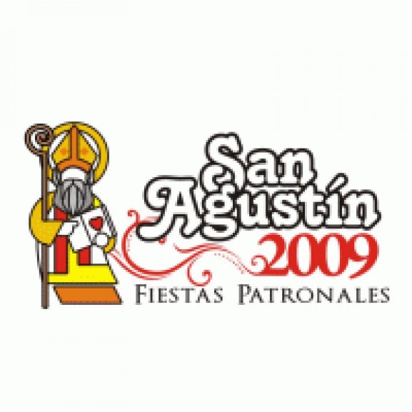 FERIAS DE SAN AGUSTIN DE GUACARA ESTADO CARABOBO-VENEZUELA Logo photo - 1
