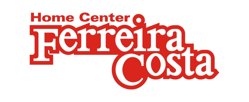 FERREIRA Logo photo - 1