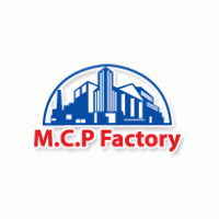 FERROWAM MPC Logo photo - 1