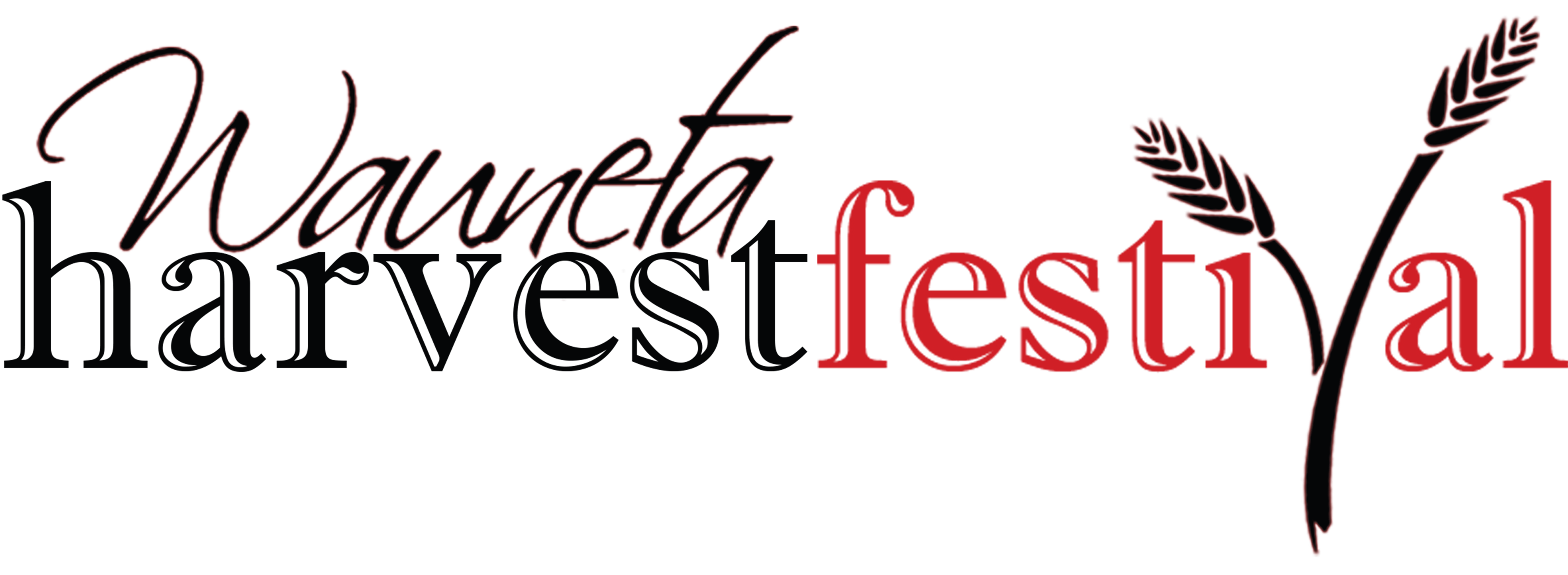 FESET Logo photo - 1