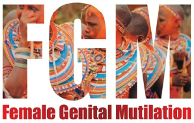 FGM Logo photo - 1