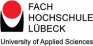 FH-Lübeck original Logo photo - 1