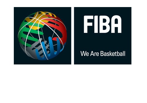 FHBA Logo photo - 1