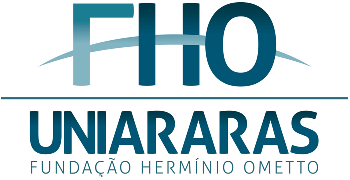FHO Uniararas Logo photo - 1