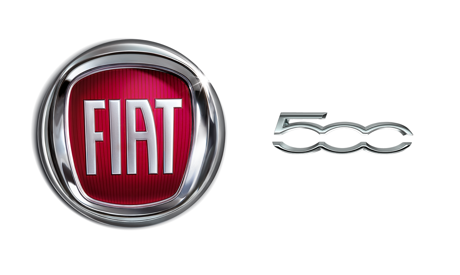 FIAT - logo novo 2009 photo - 1
