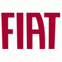 FIAT OLTRE Logo photo - 1