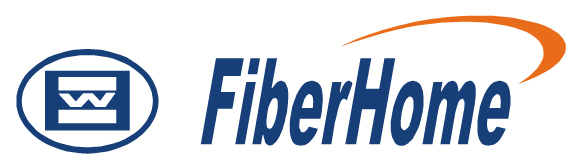 FIBERHOME Logo photo - 1