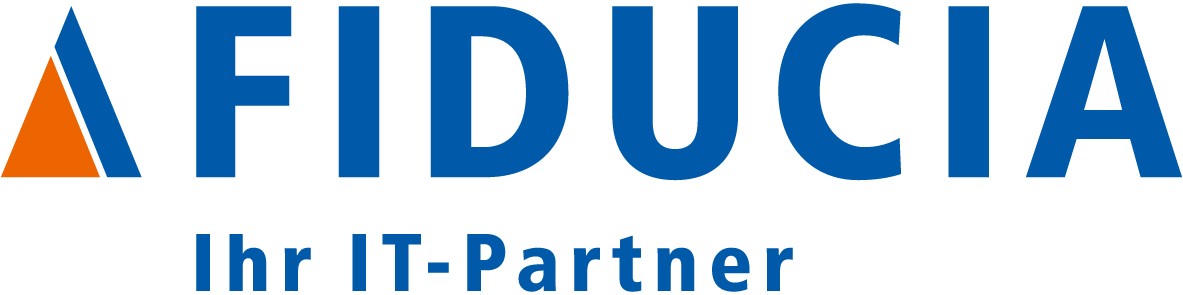 FIDUCIA Logo photo - 1