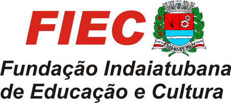 FIEC Logo photo - 1