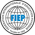 FIEP Brasil Logo photo - 1