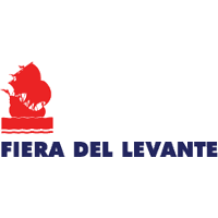FIERA DEL LEVANTE Logo photo - 1