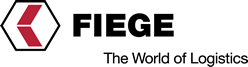FIGEC Logo photo - 1