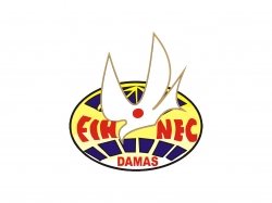 FIHNEC DAMAS Logo photo - 1