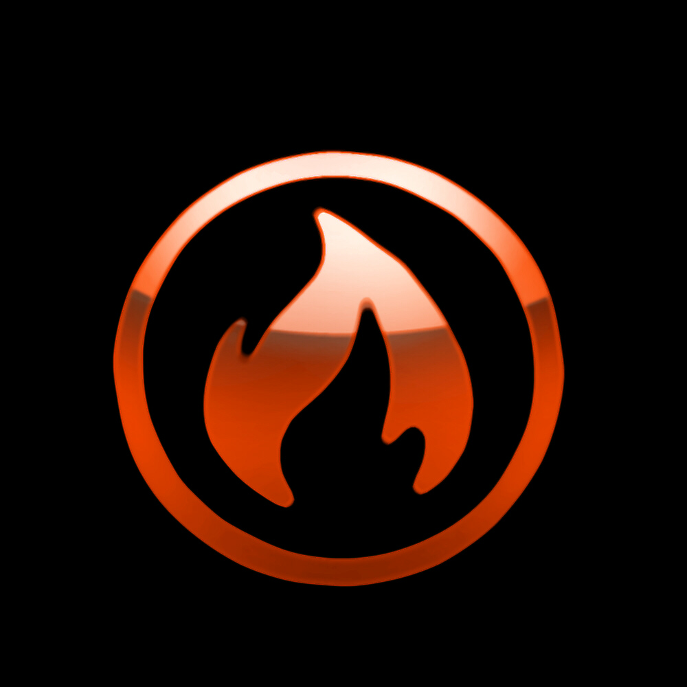 FIRE ESCAPE Logo photo - 1