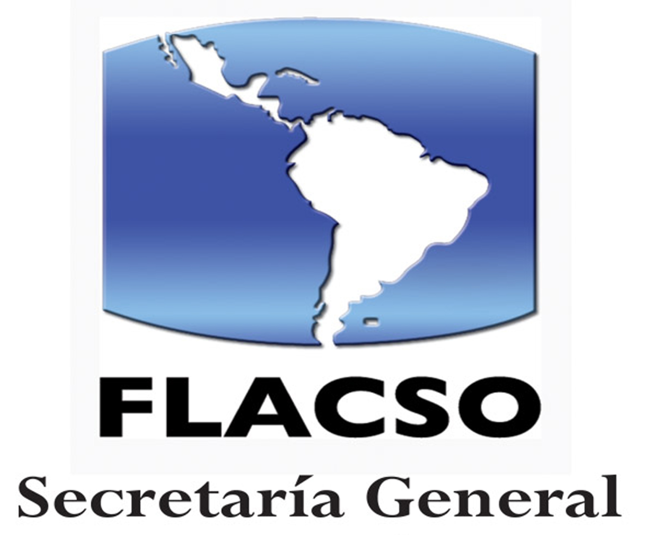 FLACSO Argentina Logo photo - 1