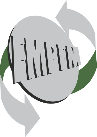 FMPFM Logo photo - 1