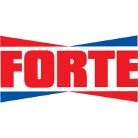 FORTE Logo photo - 1