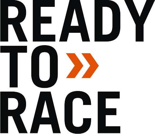 FRC Racing Italy Logo photo - 1