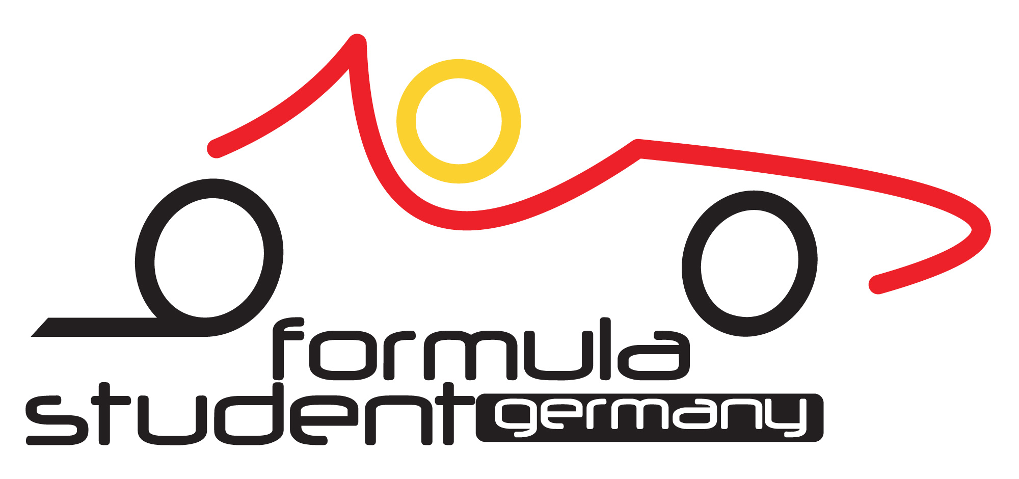 FSG Logo photo - 1