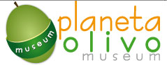 FUNDACION NIÑOS DEL PLANETA Logo photo - 1