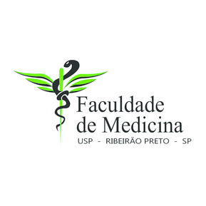 FUNDAINIL Logo photo - 1