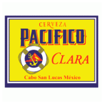 FUNDICION PACIFICO Logo photo - 1