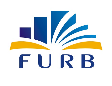 FURB Logo photo - 1