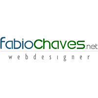 FabioChaves.net Logo photo - 1