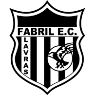 Fabril System ERP Logo photo - 1