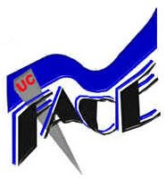 Faces Universidad de Carabobo Logo photo - 1
