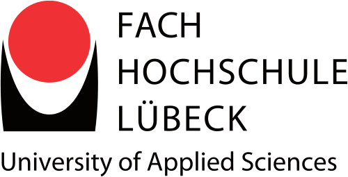 Fachhochschule Lübeck Logo photo - 1