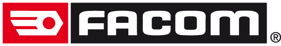 Facimp Logo photo - 1