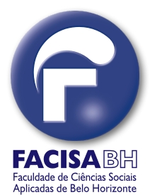 Facisa Logo photo - 1